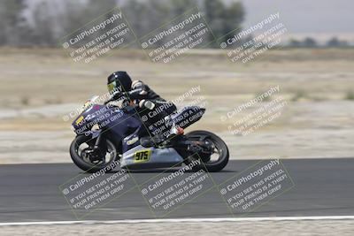 media/Jul-13-2025-Pacific Track Time (Sun) [[819660bca7]]/A Group/11am (Pit Lane and Turn 1)/